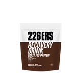 226ERS Recovery Drink Mix 500g Pouch