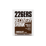 226ERS Monodose Recovery Drink Mix 50g Sachet