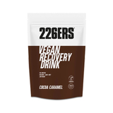 226ERS Vegan Recovery Drink Mix 1kg Pouch