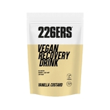 226ERS Vegan Recovery Drink Mix 500g Pouch