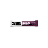 226ERS Vegan Gummy Energy Bar
