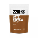 226ERS Whey Protein Powder 1kg Pouch