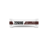 226ERS Neo Protein Bar 50g