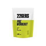 226ERS Pre Workout Energy Drink Mix 500g Pouch