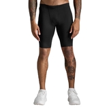 2XU Core Mens Compression Shorts