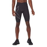 2XU Light Speed Mens Compression Shorts