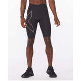 2XU Light Speed Mens Compression Shorts