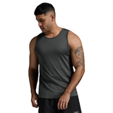 2XU Aero Mens Tank