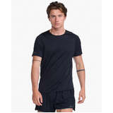 2XU Light Speed Tech Tee Mens Short Sleeve Shirt