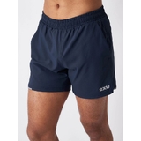 2XU Aero 5 Inch 2.0 Mens Shorts