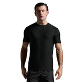 2XU Signature Tee Mens Short Sleeve Shirt - Classic