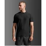 2XU Signature Tee Mens Short Sleeve Shirt