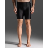 2XU Propel Jammer Mens Shorts