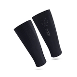 2XU Light Speed Compression Calf Guards