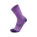 2XU Vectr Light Cushion Crew Unisex Compression Socks