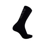 2XU Vectr Reflective Crew Unisex Compression Socks