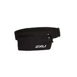 2XU Run Belt
