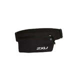 2XU Run Belt