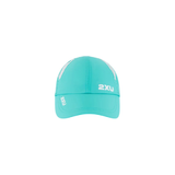 2XU Run Cap