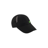 2XU Run Cap