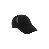 2XU Run Cap