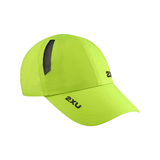 2XU Run Cap