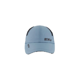 2XU Run Cap