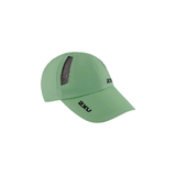 2XU Run Cap