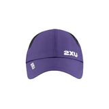 2XU Run Cap