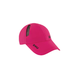 2XU Run Cap