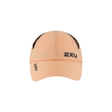 2XU Run Cap