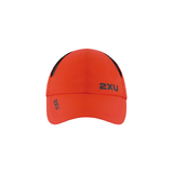 2XU Run Cap