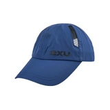 2XU Run Cap