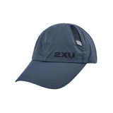 2XU Run Cap