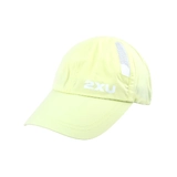 2XU Run Cap