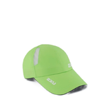 2XU Run Cap