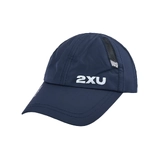 2XU Run Cap