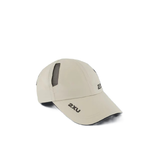 2XU Run Cap