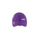 2XU Run Cap