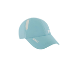 2XU Run Cap