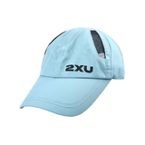 2XU Run Cap