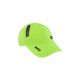 2XU Run Cap