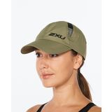 2XU Run Cap