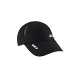 2XU Run Cap