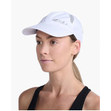 2XU Run Cap