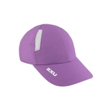 2XU Run Cap