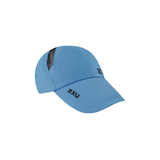 2XU Run Cap