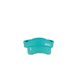 2XU Run Visor