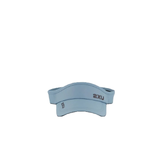 2XU Run Visor