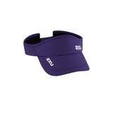 2XU Run Visor